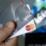How to Reach a $30bn Settlement Over Credit with Mastercard
